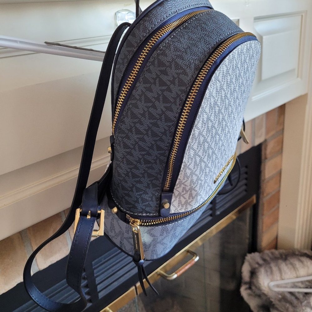 Michael Kors Backpack